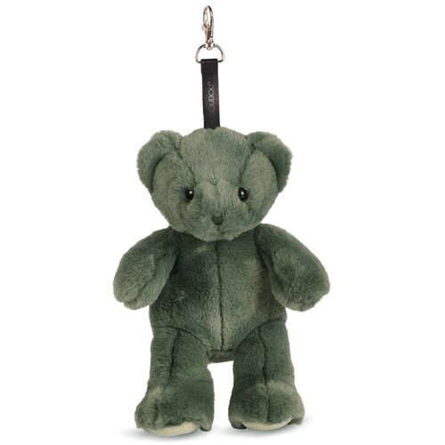 Doudou Privezak - zeleni meda 20cm ( DC4383 ) Cene