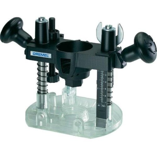 Dremel Stolni stalak za glodalicu 335 26150335JA Slike