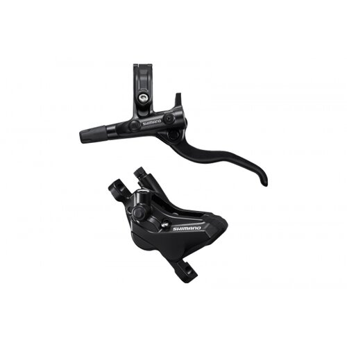 Shimano disk kočnica prednja MT4204 hidraulična Cijene