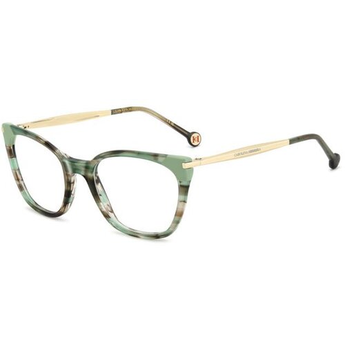 Carolina Herrera Naočare HER 0311 I88 Slike