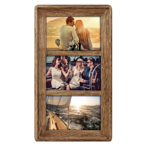 Zep rhone 3x10x15 wood gallery frame BM364 Cijene