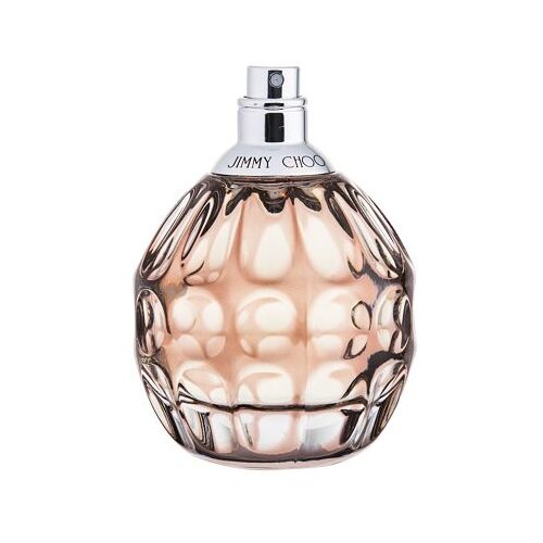 Jimmy Choo parfemska voda 100 ml Tester za žene Slike