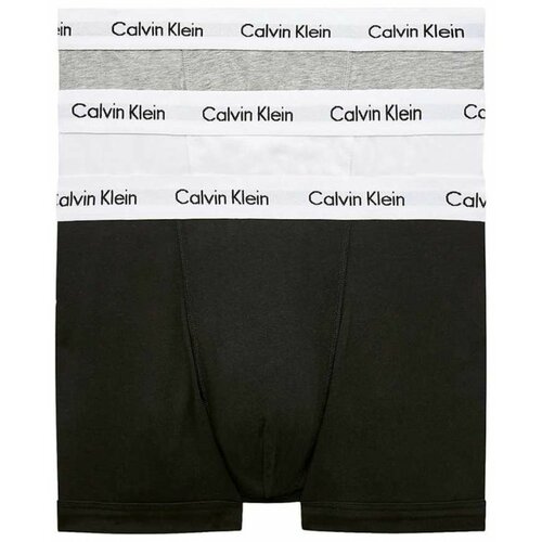 Calvin Klein - Muške bokserice u setu - Slike