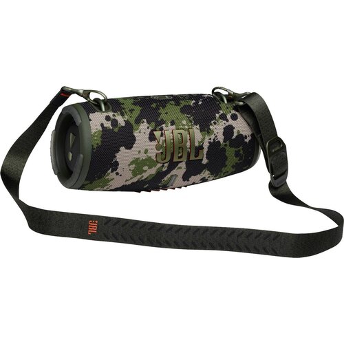 JBL Xtreme 3 Bluetooth prenosni zvočnik, camo Cene