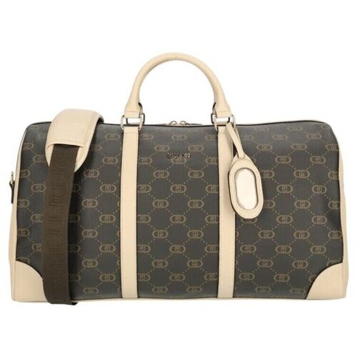 Liu Jo Nakupovalne torbe Sac Bež Slike