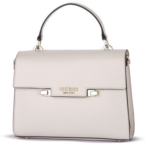 Guess 64120BON sarena Cijene