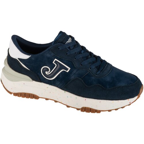 Joma Nizke superge C.367 Men 24 C367W Modra Cene