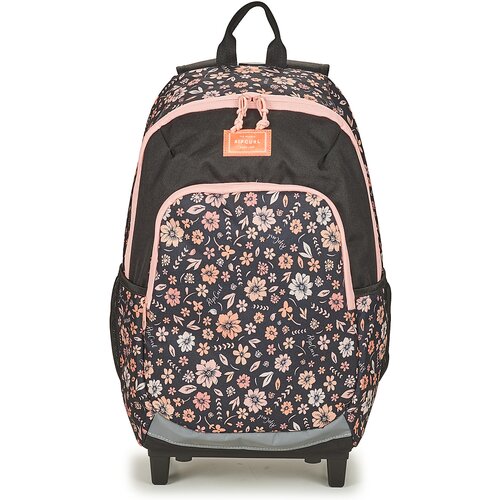 Rip Curl WHEELED OZONE 30L MIXED Vi&amp;scaron;ebojna Slike