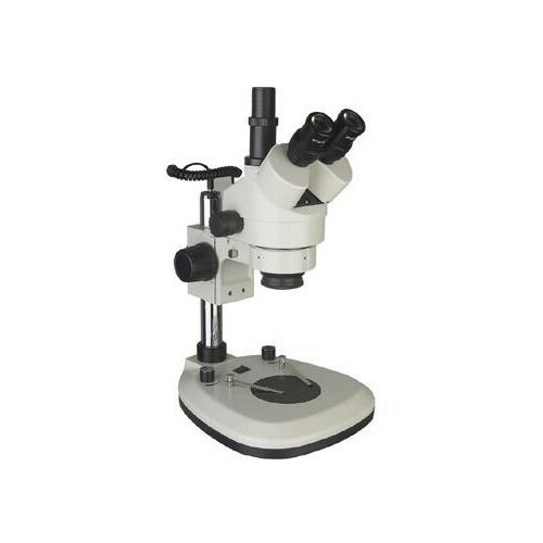Btc 45x uvećanje ručni mikroskop sa belim i UV led osvetljenjem ( LupeM45-BS ) Cene