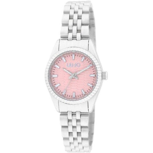Liu Jo tlj2802 Slike