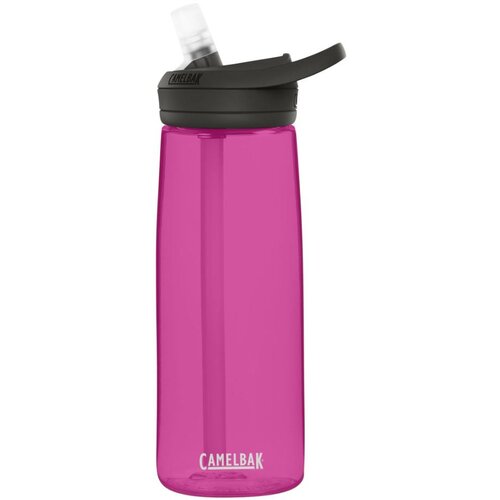  BIDON 750ML CAMELBAK EDDY TAMNO ROZI Cijene