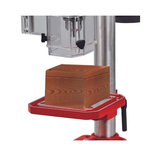 Einhell TC-BD 450, stupna bu&amp;scaron;ilica Slike