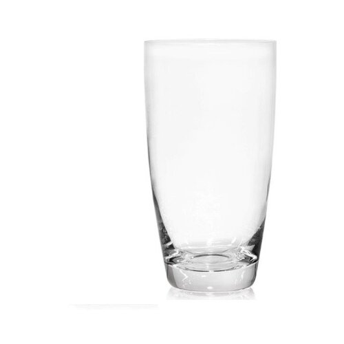 Cerve CASE 3_1 DOMINO LD TUMBLER CLEAR GLASS Cijene