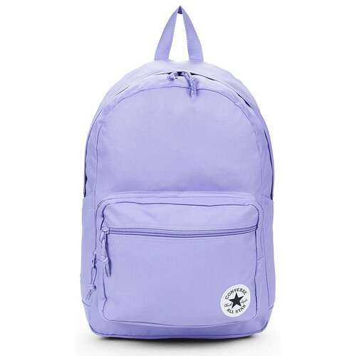 Converse Nahrbtniki GO2 BACKPACK Modra Slike