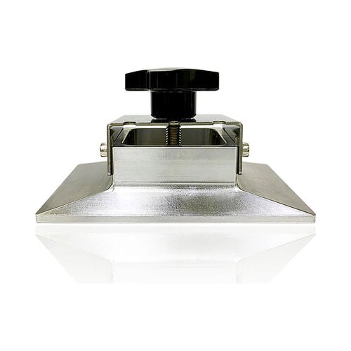 Phrozen Radna platforma - Sonic Mini / Angled Cijene