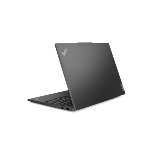 Lenovo thinkpad E16 gen 2 (black) wuxga ips, ultra 7 155H, 32GB, 1TB ssd (21MA003QCX) Cene