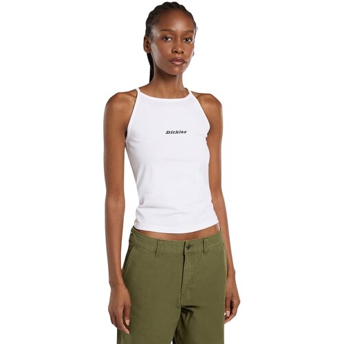 Dickies Honeyville Tank majica Cene