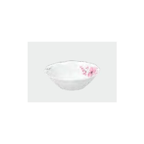 Zdjela ZA VOCE 14 CM CAPPETTATA WILDROSE TOGNANA Cijene