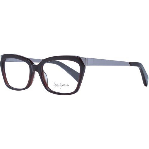 Yohji Yamamoto Naočare YY 1014 108 Cene