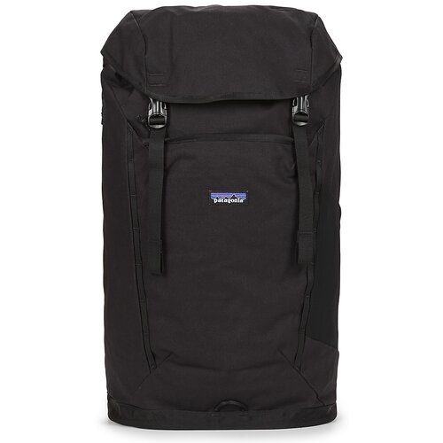 Patagonia Fieldsmith Lid Pack Crna Cijene
