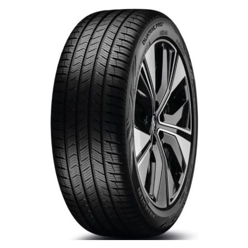  Guma VREDESTEIN Quatrac Pro EV 225/45R17 94W XL All Season Quatrac Pro EV VREDESTEIN Cijene