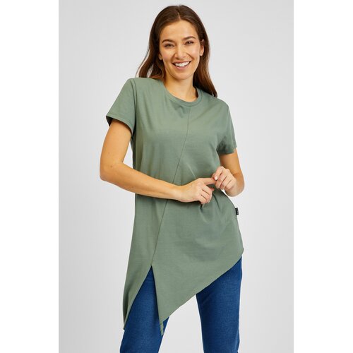 SAM73 Women&amp;#039;s T-shirt Lacerta - Women Slike