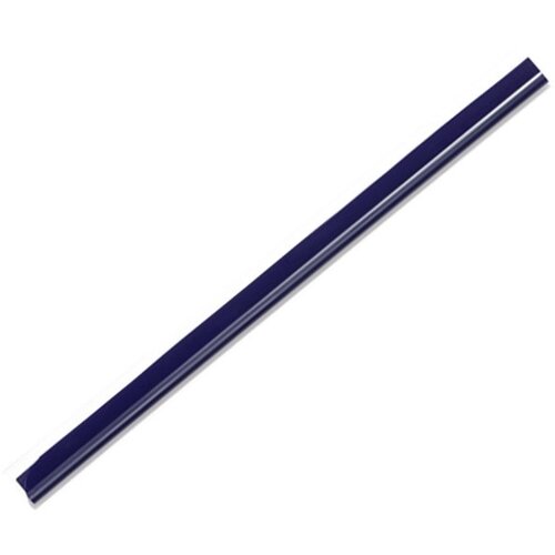  Letvice za vezavo durable 3mm do 30 listov temno modra DURABLE Cene