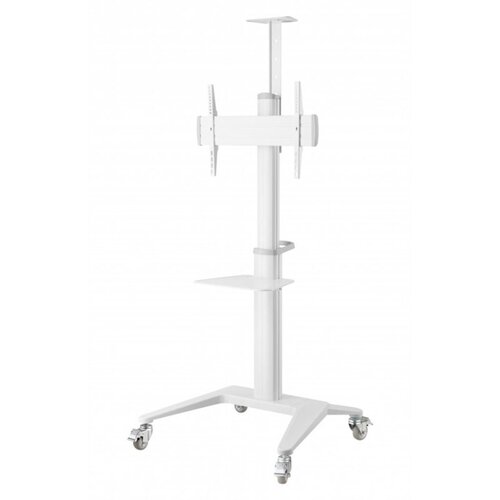 Reflecta Nosač TV stand 70VCP-Shelf white Cijene