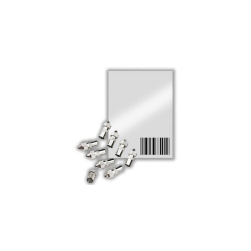 Zed_Electronic RFZA/25 Slike