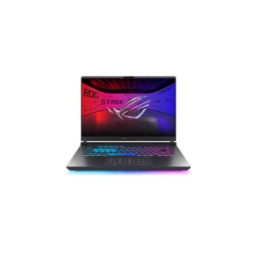 Laptop ASUS ROG STRIX G615LM-UI-TS275 16&Prime;2,5K 300Hz U9-290HX+ 24C/24T 32GB DDR5 s1TB RTX 5060 8GB 2Y Cijene