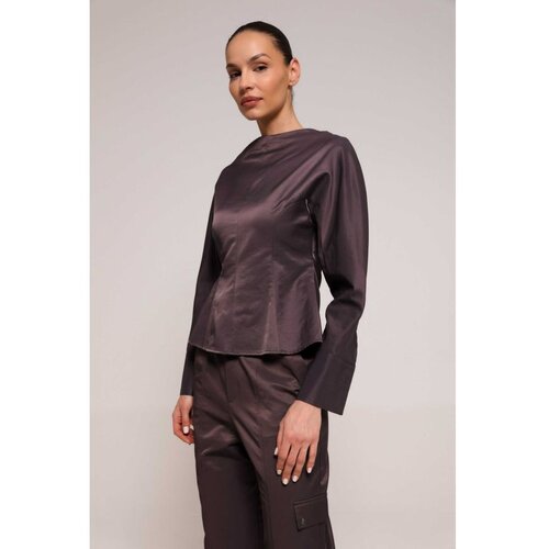 P....s....fashion Ž. bluza yybfblu031 01 Cene