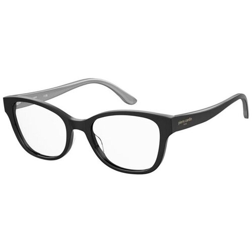 Pierre Cardin Naočare PC 8531 807 Slike
