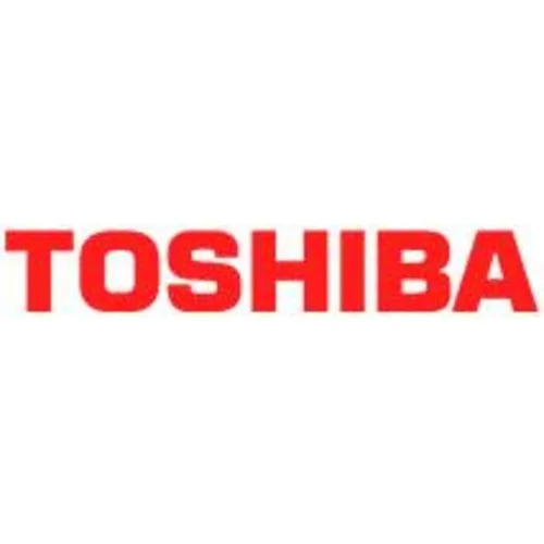 Toshiba T-FC616EC (6AK00000369) moder, originalen toner