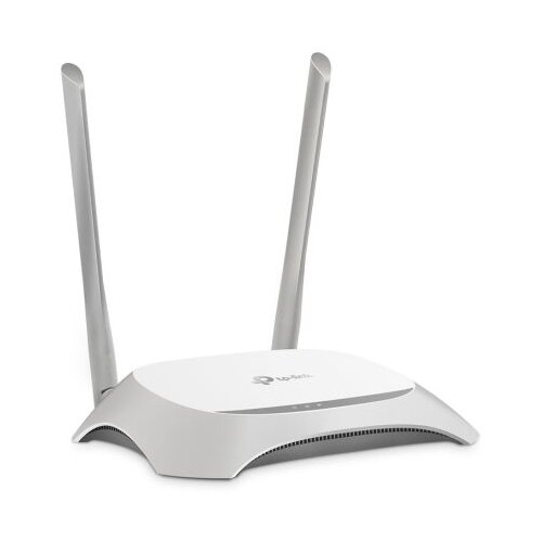 Router TP-LINK TL-WR840N 300Mbps Cijene