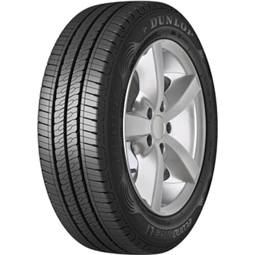 Dunlop Letnja guma 215/75R16 113R ECONODRIVE LT Cene