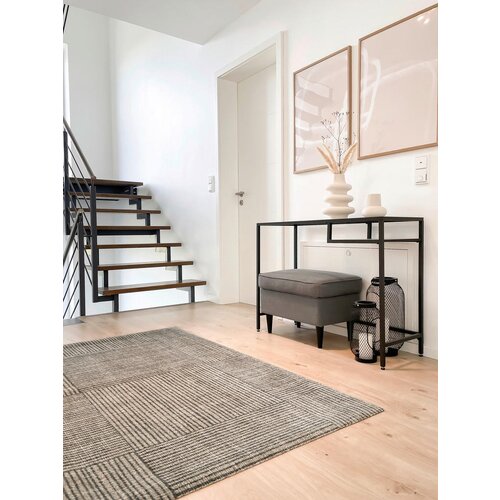 Wash+dry RAVNO TKANA PREPROGA Slike