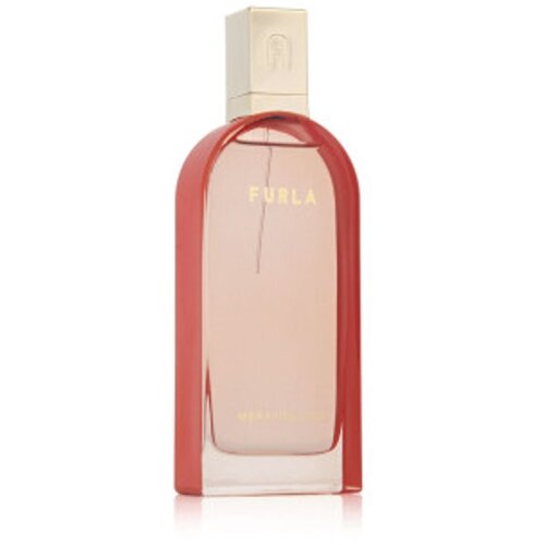 Furla Meravigliosa Eau De Parfum 100 ml (woman) Slike