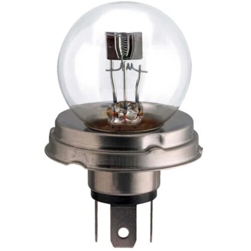 Magneti Marelli Sijalica 24V R2 55/50W P45T bela Slike
