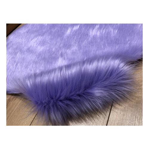 Conceptum Hypnose tepih post cift kafa lilac 100 x 150 (551CST1383) Slike
