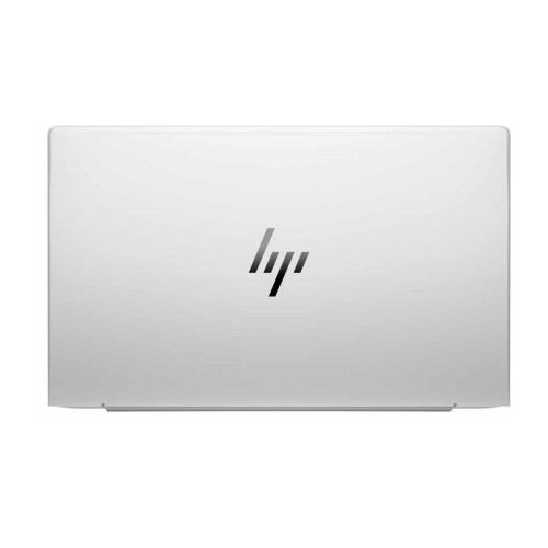 HP elitebook 8 G1i 14 (glacier silver) wuxga ips, ultra 5 228V, 32GB, 1TB ssd (D82QRET) Cene