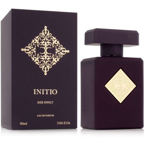Parfem za oba spola Initio EDP Side Effect 90 ml Slike