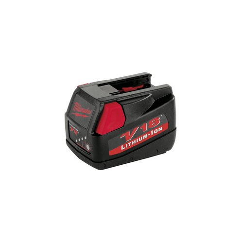 Milwaukee baterija MV18BX li-on 3.0AH 4932352968 Slike