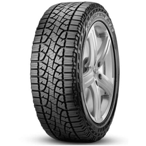 Pirelli Scorpion Atr 275/50 R20 113V XL MFS MO1 Slike