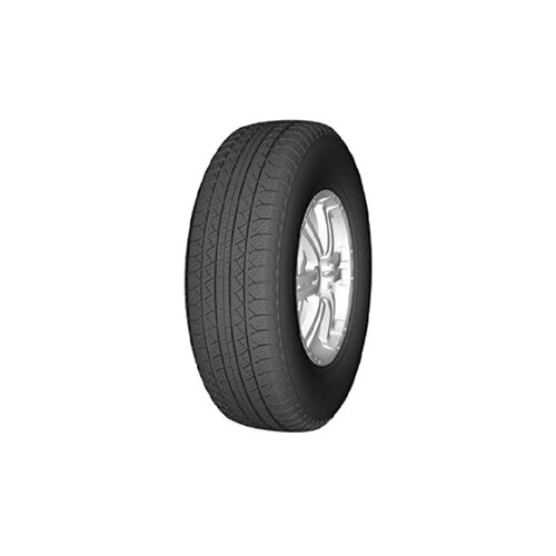 Lanvigator Performax ( 235/70 R16 106H ) Slike