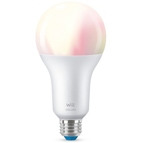 Wiz LED pametna žarulja E27, 19 W – Cijene