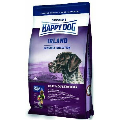 Happy Dog hrana za pse supreme sensible irland 12,5kg ao HD000056 Cene