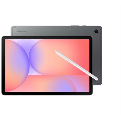 Samsung Galaxy Tab S10 Lite WIFI 8GB 256GB siva Cene