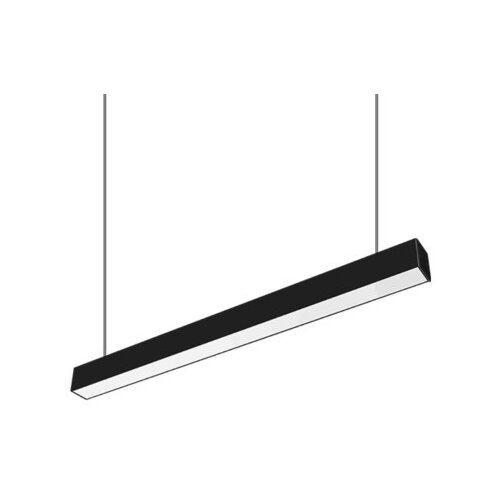  Linijska rasveta 48w ( 5469 ) Slike