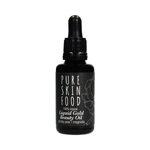 Pure Skin Food bio liquid gold well-aging serum Cijene