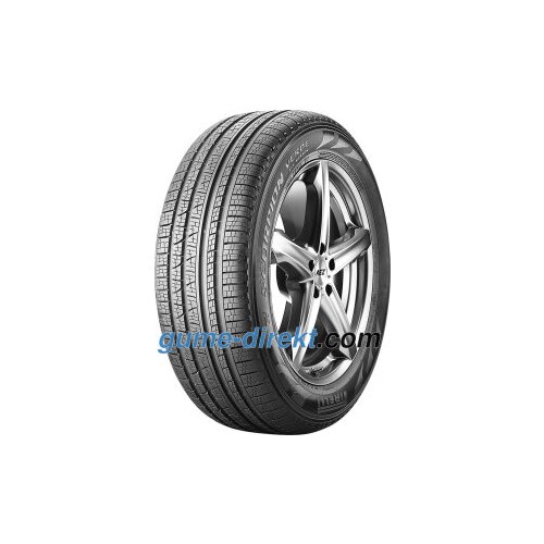 Pirelli Scorpion Verde All-Season ( 285/45 R22 114H XL ) Slike